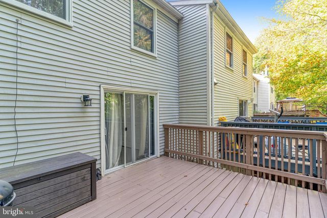 4888 SUGAR MAPLE LN, Dumfries, VA 22025