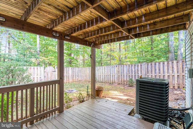 4888 SUGAR MAPLE LN, Dumfries, VA 22025