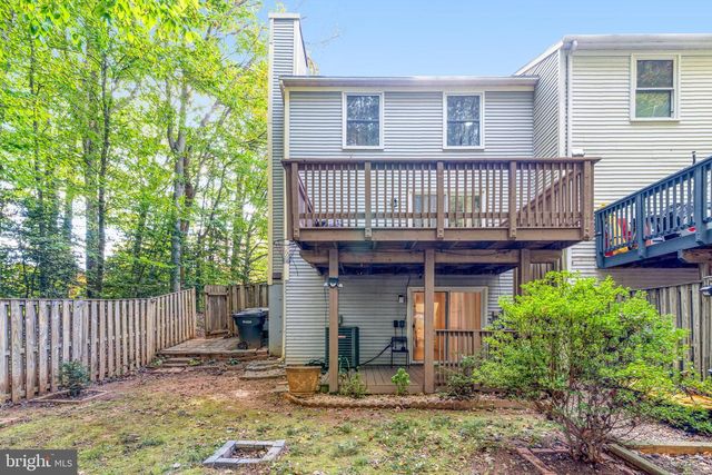 4888 SUGAR MAPLE LN, Dumfries, VA 22025