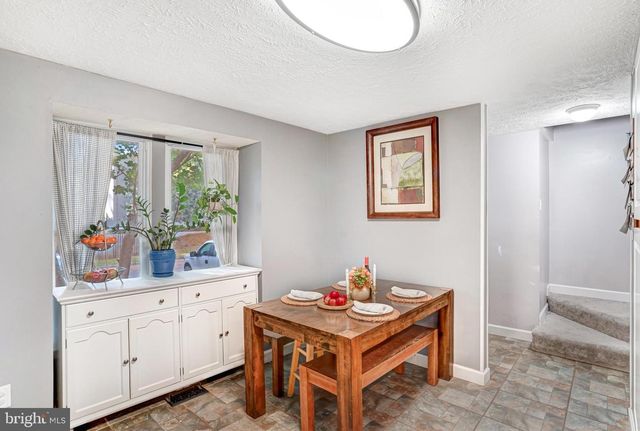 4888 SUGAR MAPLE LN, Dumfries, VA 22025