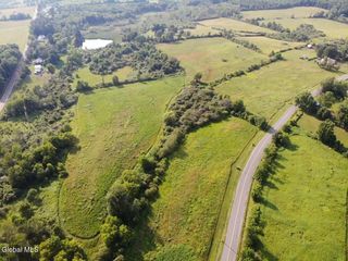 L21.112 Johnson Ave, Johnstown, NY 12095