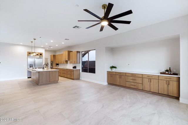 1435 W WHITMAN Court, Anthem, AZ 85086