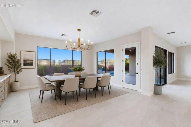 1435 W WHITMAN Court, Anthem, AZ 85086