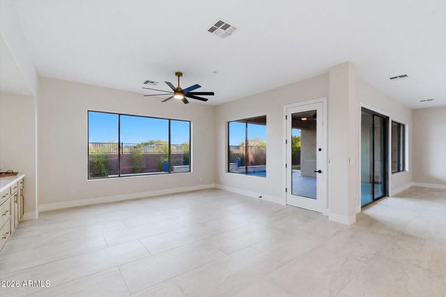1435 W WHITMAN Court, Anthem, AZ 85086