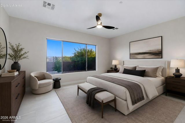 1435 W WHITMAN Court, Anthem, AZ 85086