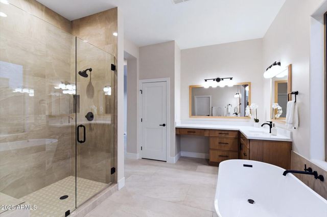1435 W WHITMAN Court, Anthem, AZ 85086