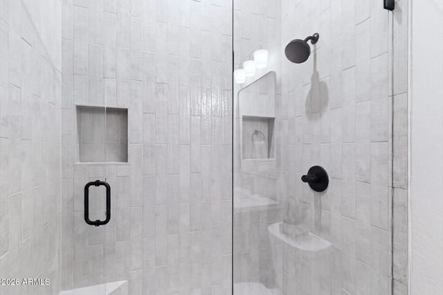 1435 W WHITMAN Court, Anthem, AZ 85086