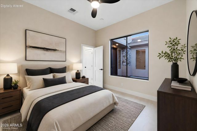 1435 W WHITMAN Court, Anthem, AZ 85086