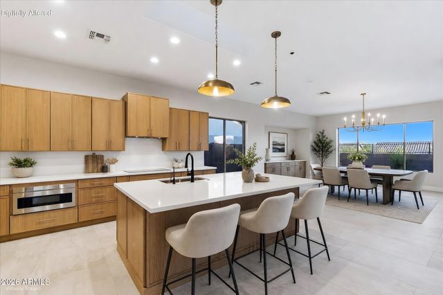 1435 W WHITMAN Court, Anthem, AZ 85086