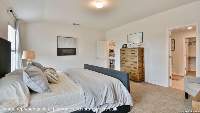 129 Bruce Cv, Mico, TX 78056
