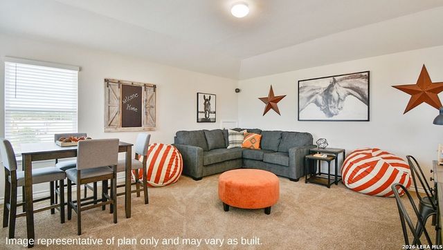 129 Bruce Cv, Mico, TX 78056