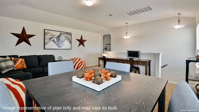 129 Bruce Cv, Mico, TX 78056