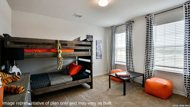 129 Bruce Cv, Mico, TX 78056