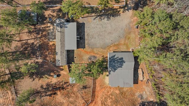 174 Lee Road 0263, Cusseta, AL 36852