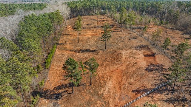 174 Lee Road 0263, Cusseta, AL 36852