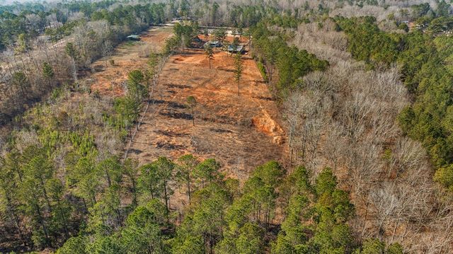 174 Lee Road 0263, Cusseta, AL 36852