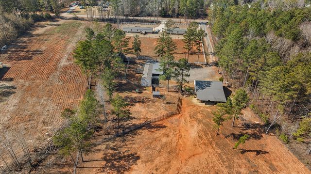 174 Lee Road 0263, Cusseta, AL 36852