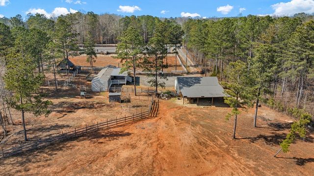 174 Lee Road 0263, Cusseta, AL 36852