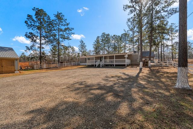174 Lee Road 0263, Cusseta, AL 36852