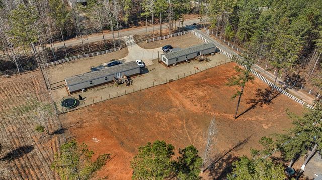 174 Lee Road 0263, Cusseta, AL 36852