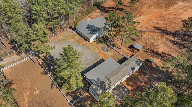 174 Lee Road 0263, Cusseta, AL 36852