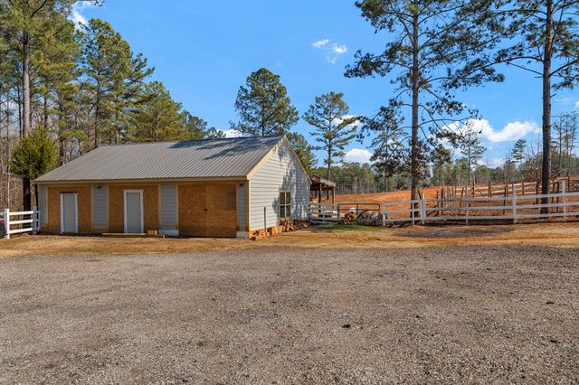 174 Lee Road 0263, Cusseta, AL 36852