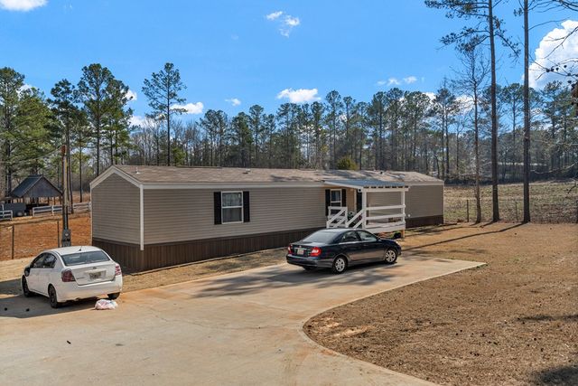 174 Lee Road 0263, Cusseta, AL 36852
