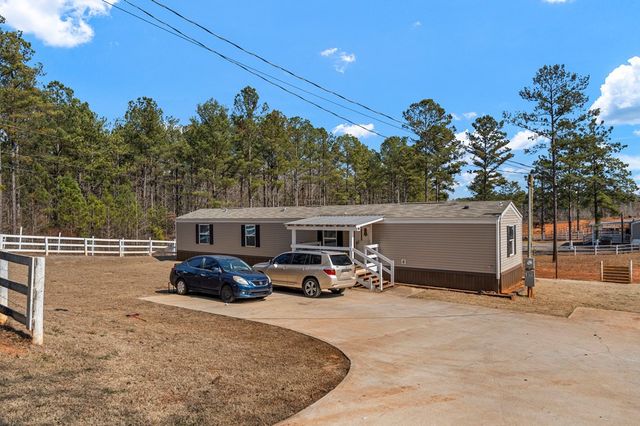 174 Lee Road 0263, Cusseta, AL 36852
