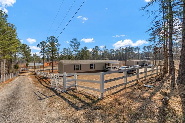 174 Lee Road 0263, Cusseta, AL 36852