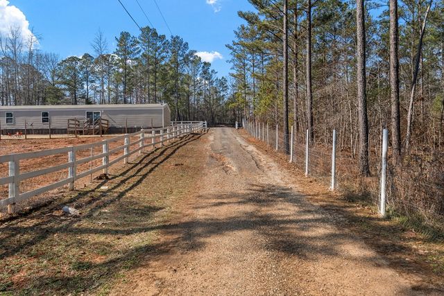 174 Lee Road 0263, Cusseta, AL 36852