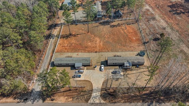 174 Lee Road 0263, Cusseta, AL 36852