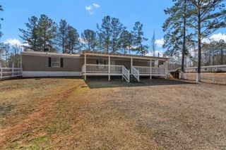 174 Lee Road 0263, Cusseta, AL 36852