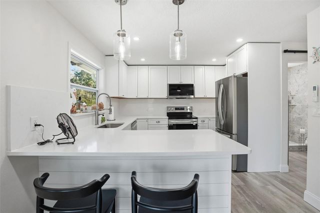 7266 TROPICAL DRIVE, Weeki Wachee, FL 34607