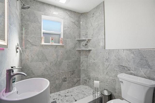 7266 TROPICAL DRIVE, Weeki Wachee, FL 34607