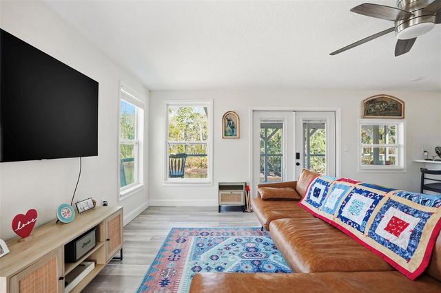 7266 TROPICAL DRIVE, Weeki Wachee, FL 34607