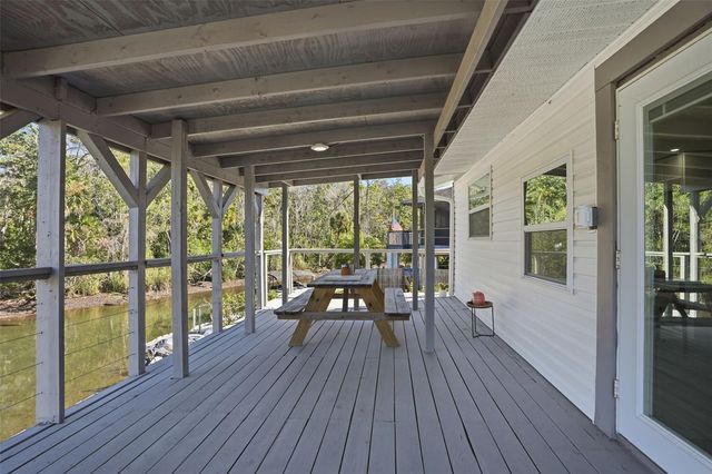 7266 TROPICAL DRIVE, Weeki Wachee, FL 34607