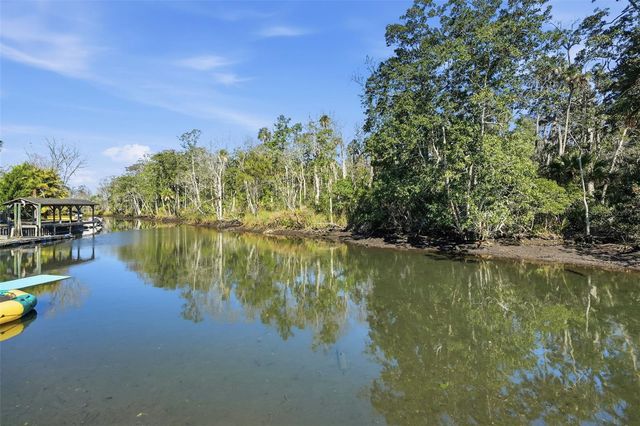 7266 TROPICAL DRIVE, Weeki Wachee, FL 34607