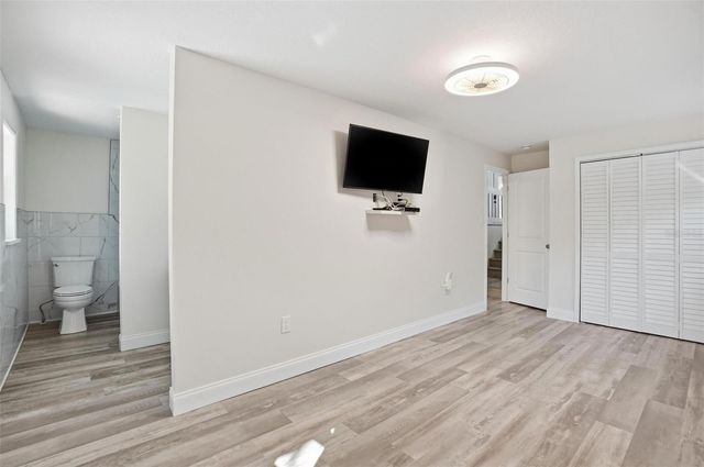 7266 TROPICAL DRIVE, Weeki Wachee, FL 34607