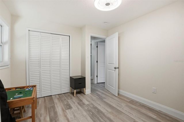 7266 TROPICAL DRIVE, Weeki Wachee, FL 34607