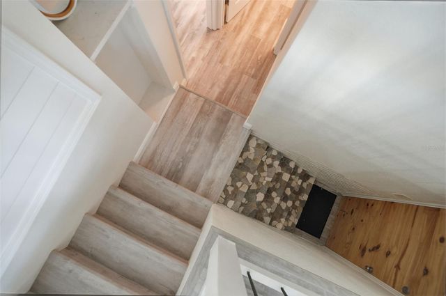 7266 TROPICAL DRIVE, Weeki Wachee, FL 34607