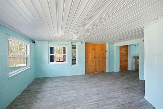 7266 TROPICAL DRIVE, Weeki Wachee, FL 34607