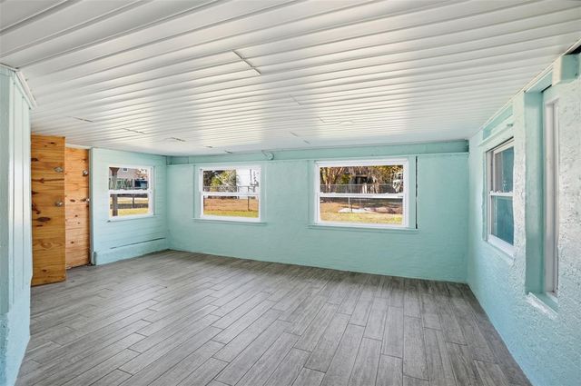 7266 TROPICAL DRIVE, Weeki Wachee, FL 34607