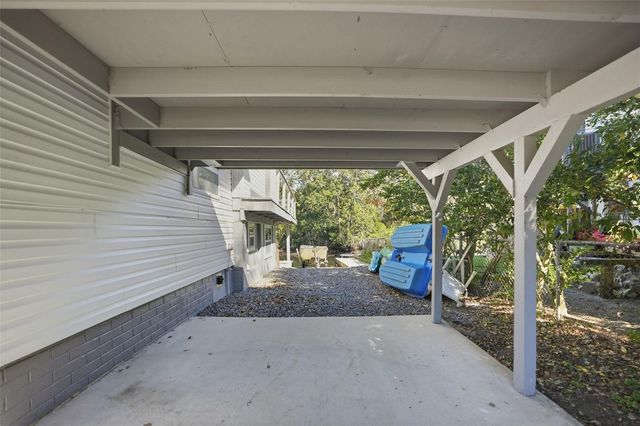 7266 TROPICAL DRIVE, Weeki Wachee, FL 34607