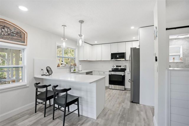 7266 TROPICAL DRIVE, Weeki Wachee, FL 34607