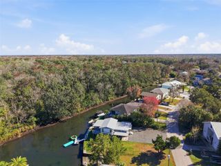 7266 TROPICAL DRIVE, Weeki Wachee, FL 34607