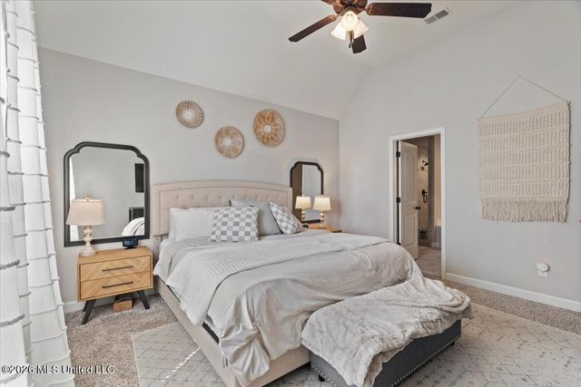 3588 Sabra Lane, Southaven, MS 38672