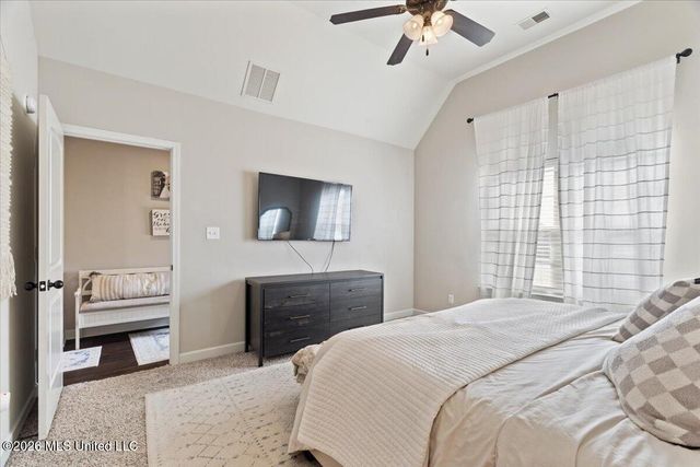 3588 Sabra Lane, Southaven, MS 38672