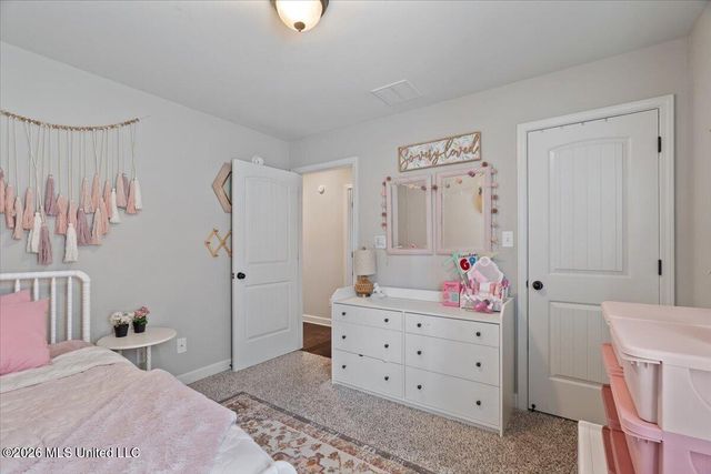 3588 Sabra Lane, Southaven, MS 38672