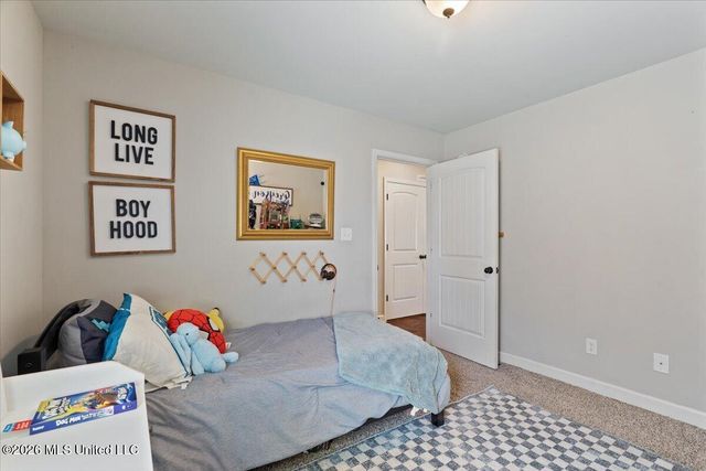 3588 Sabra Lane, Southaven, MS 38672