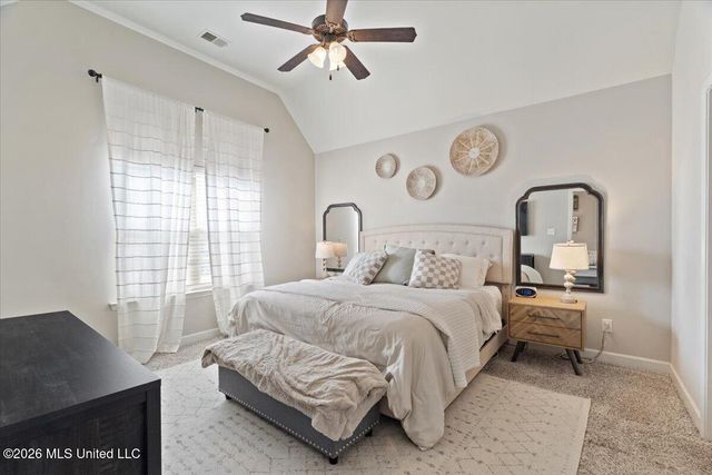 3588 Sabra Lane, Southaven, MS 38672